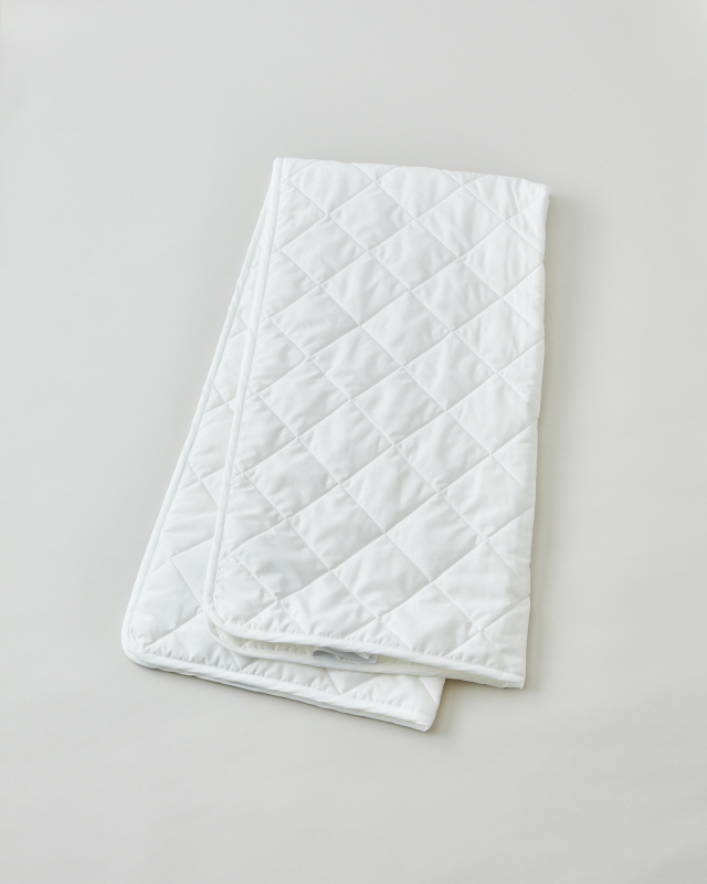 ベッドパッド シングル