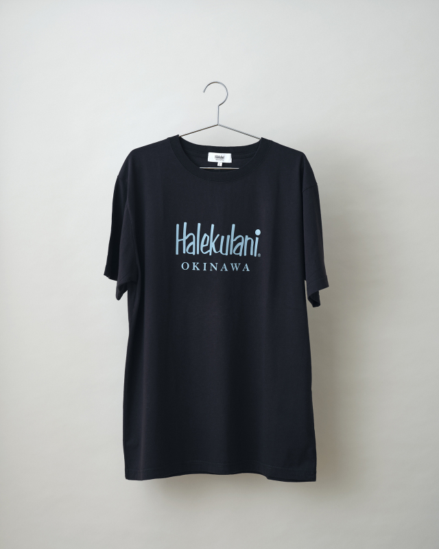 ハグオーワーCOFFEE pt.Tシャツ　(バニラ) Hug O War（Tシャツ(半袖/袖なし)）のフリマアイテム一覧