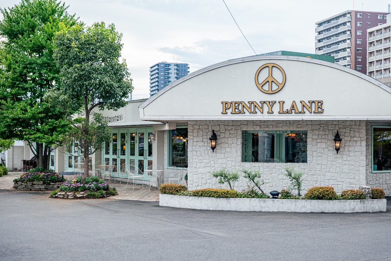 宿郷店パンセット　