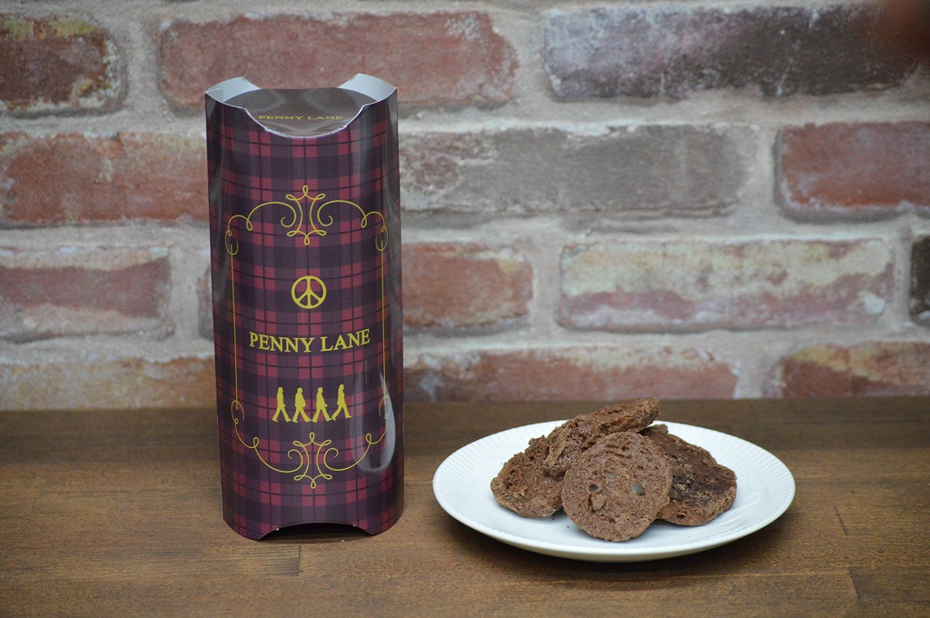 ショコララスク