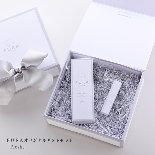 ギフトセット