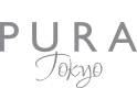 PURA TOKYO