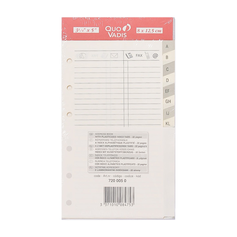 Timer14 タイマー14/インデックス付アドレスシート