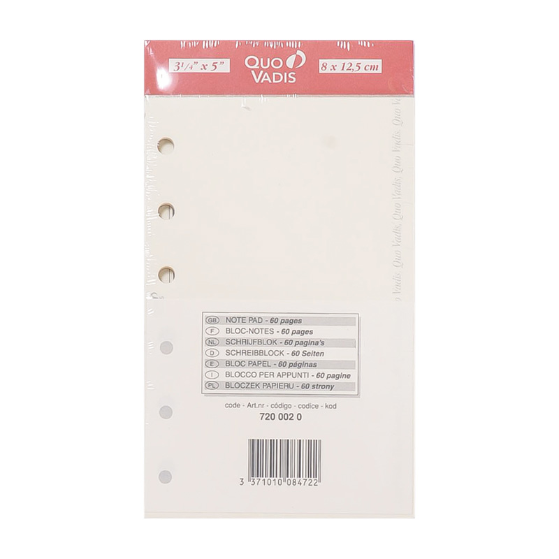 Timer14 タイマー14/ブロックパッド