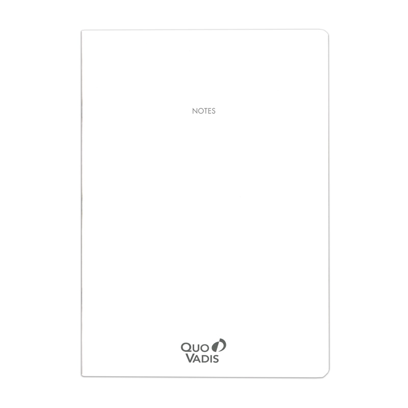 [クオバディス]