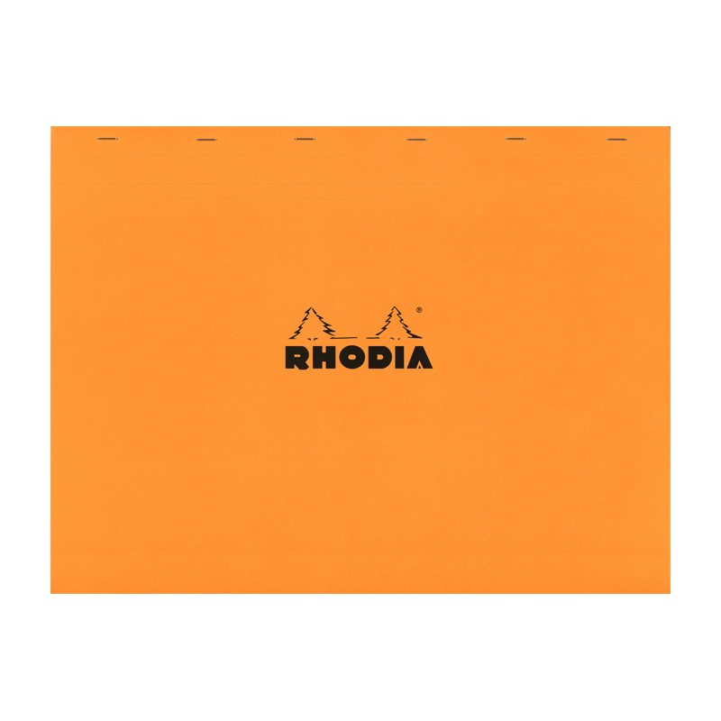 ブロックロディア No.38