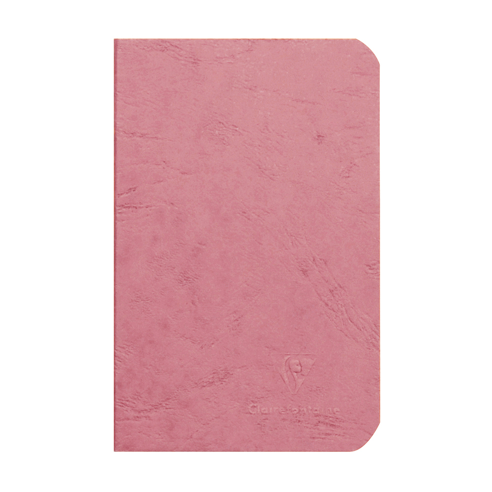 [クレールフォンテーヌ]