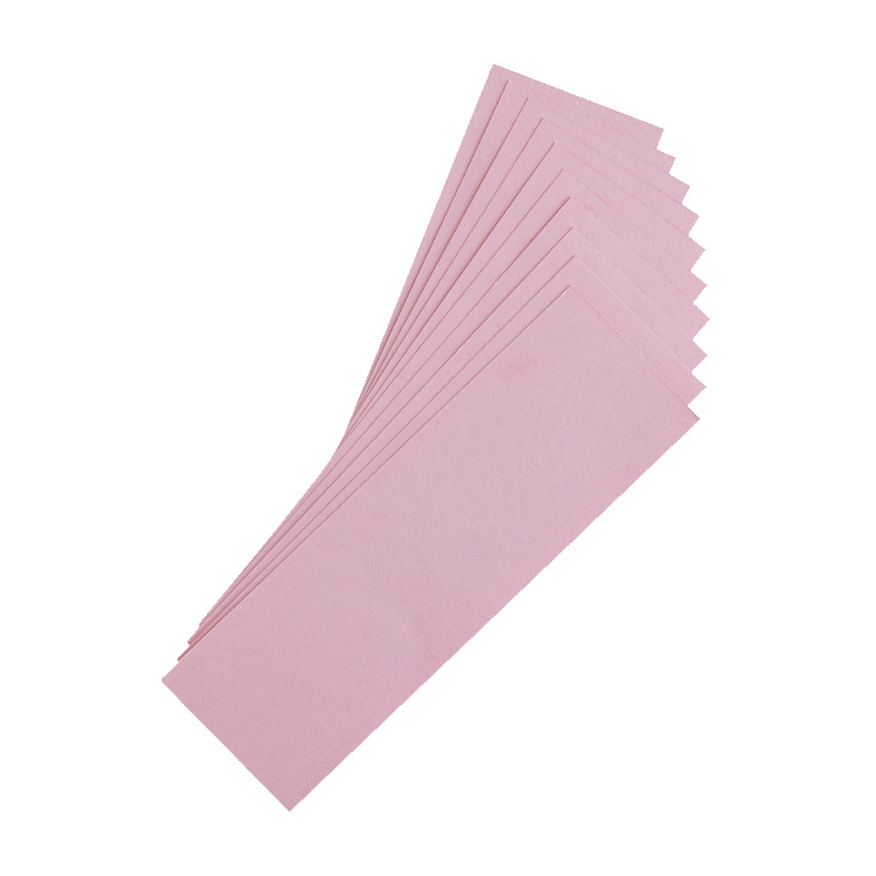 吸い取りスタンプ用 レフィル