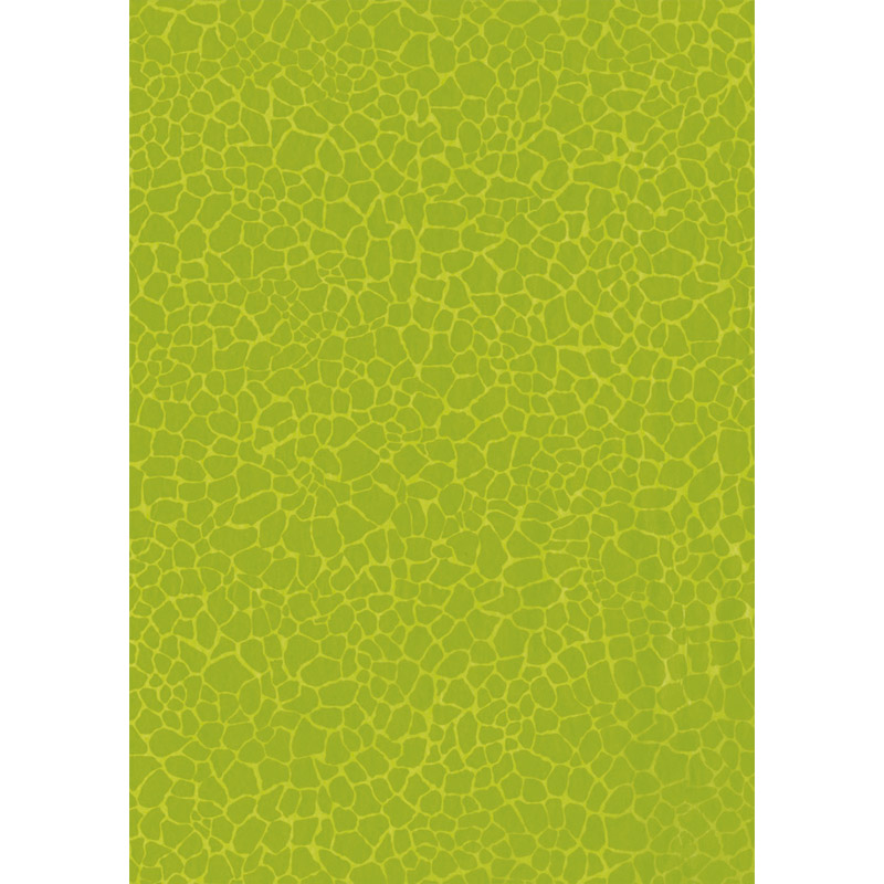 デコパッチペーパー モザイクタイル A ハロウィンコレクション 【SS-デコパッチ】