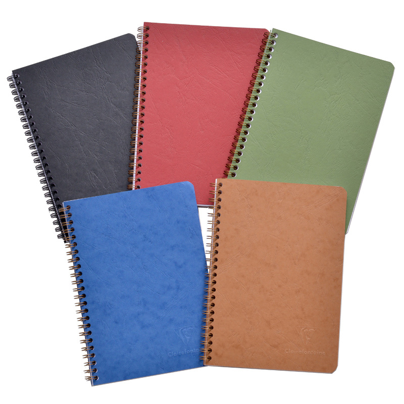 [クレールフォンテーヌ]