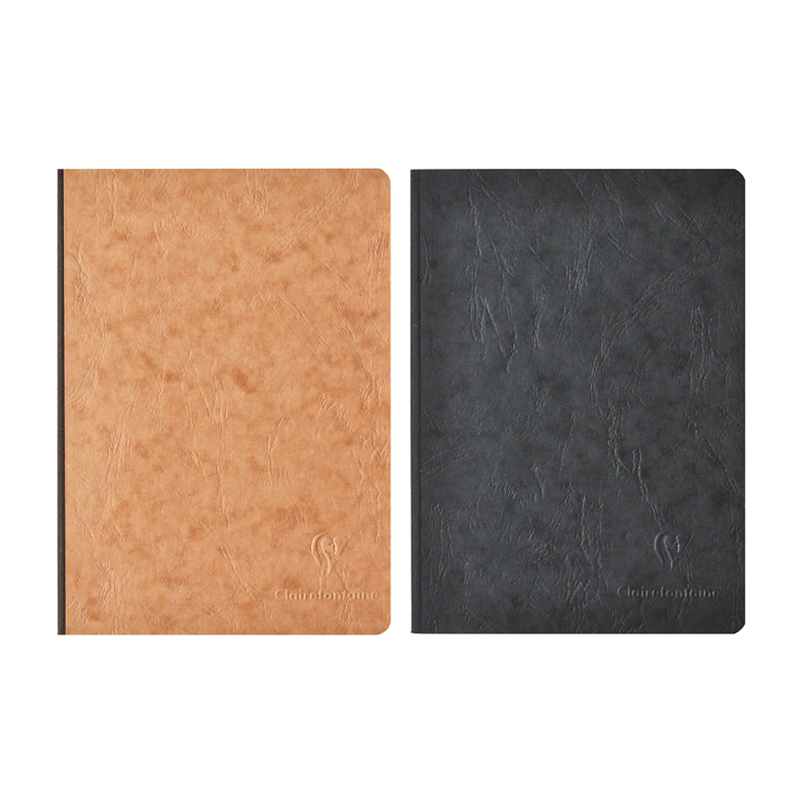 [クレールフォンテーヌ]