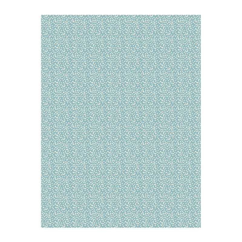 デコパッチペーパー ドット 