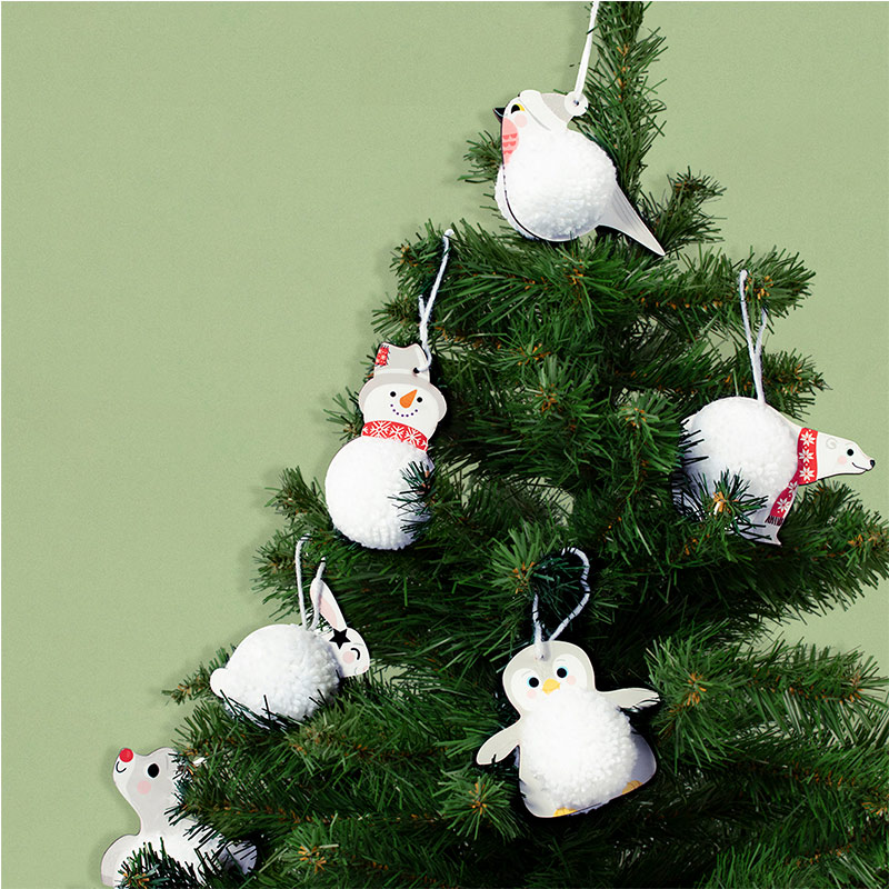 [マイマンダリン]