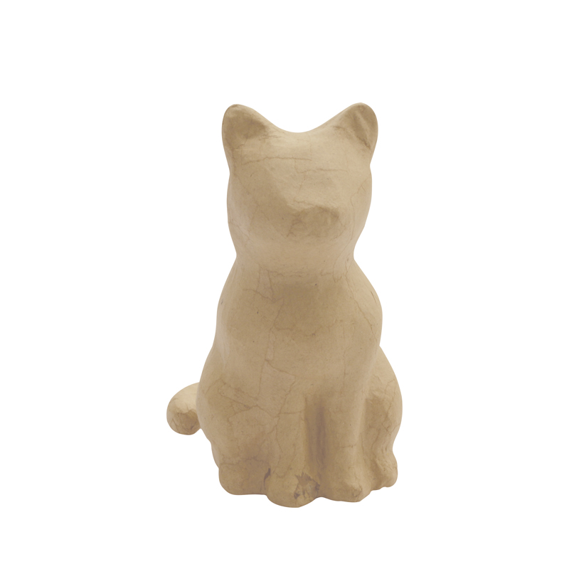 ねこばーぐページ 楽天市場】【DEAL限定P15%還元】【マラソン限定 2000円クーポン