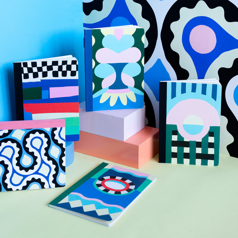 [パピエ ティグル]