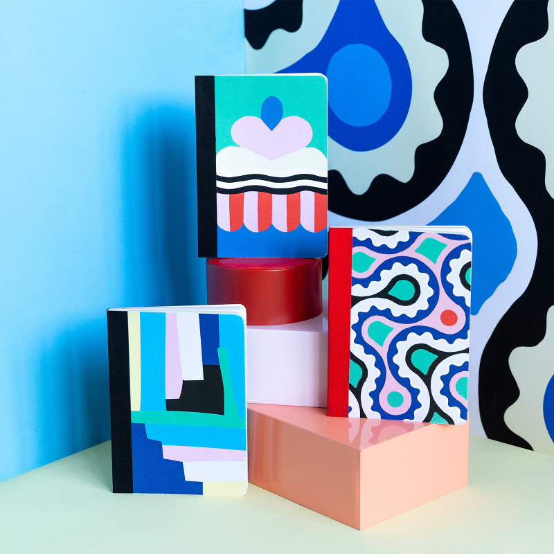 [パピエ ティグル]