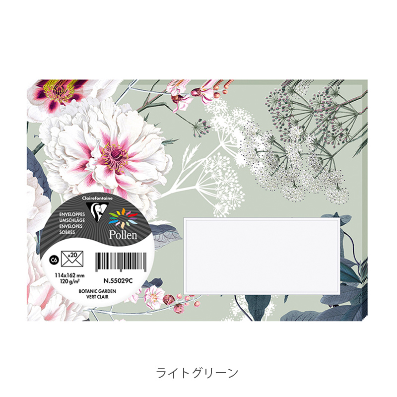 Clover Heart's 大判キャンバスボード Clover Heart's 大判キャンバス