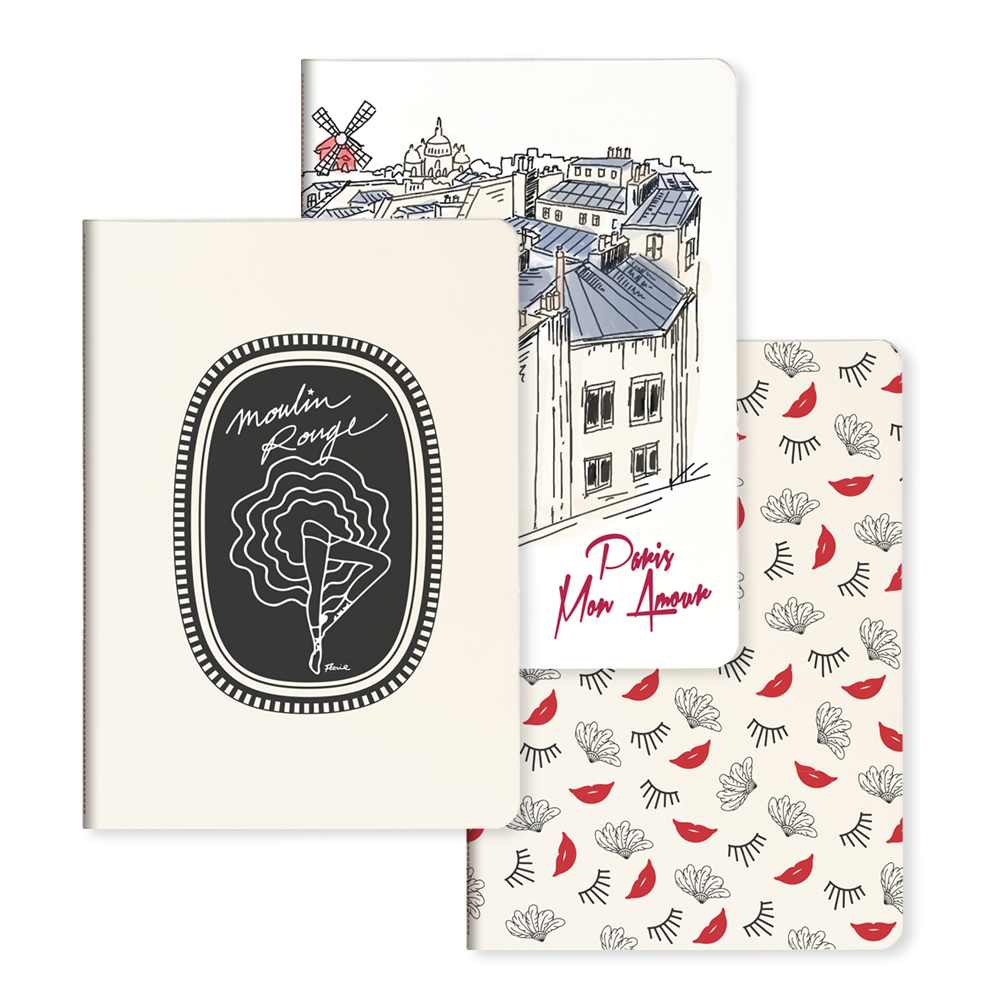 [クレールフォンテーヌ]