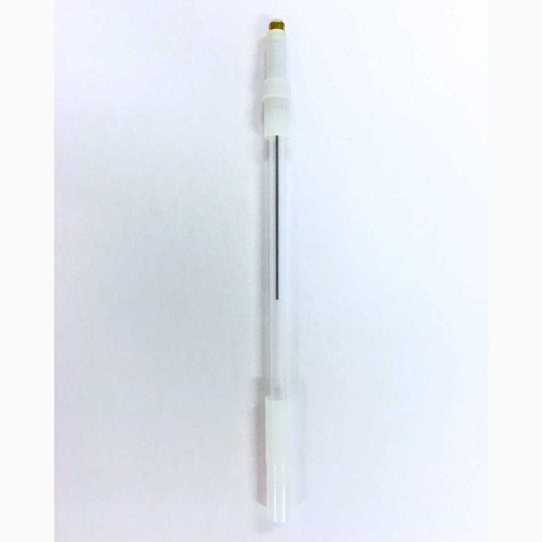 【部品販売】ロディア スクリプト メカニカルペンシル （シャープペン/先金メカセット）
