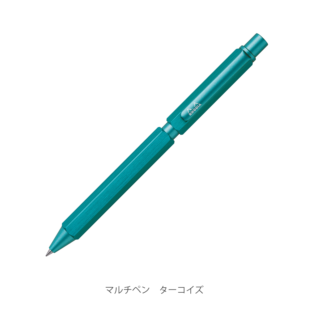 [ロディア]