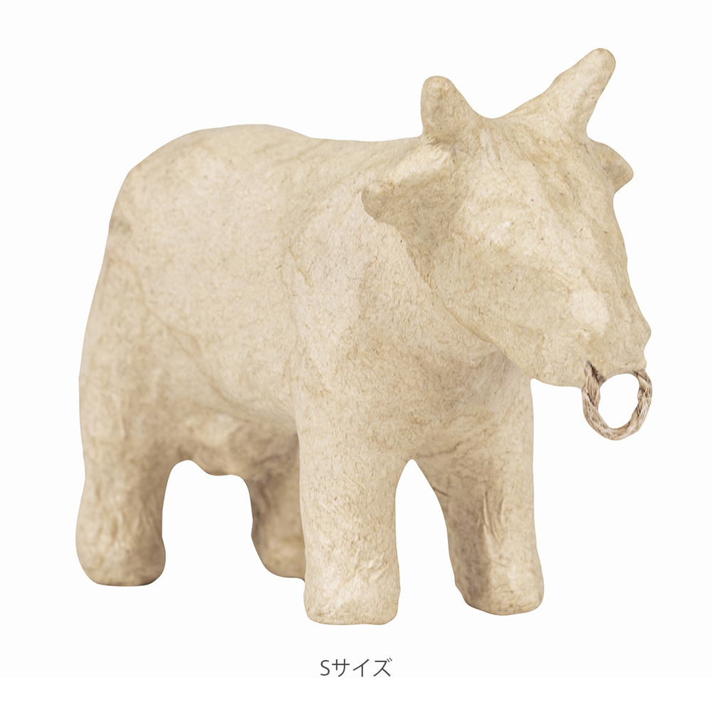 ペーパーマッシュ ペーパーマッシュL エッフェル塔 クオバディス・ジャパン