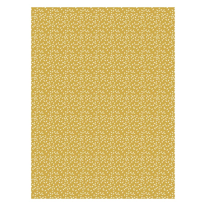 デコパッチペーパーTEXTURE　リーブス