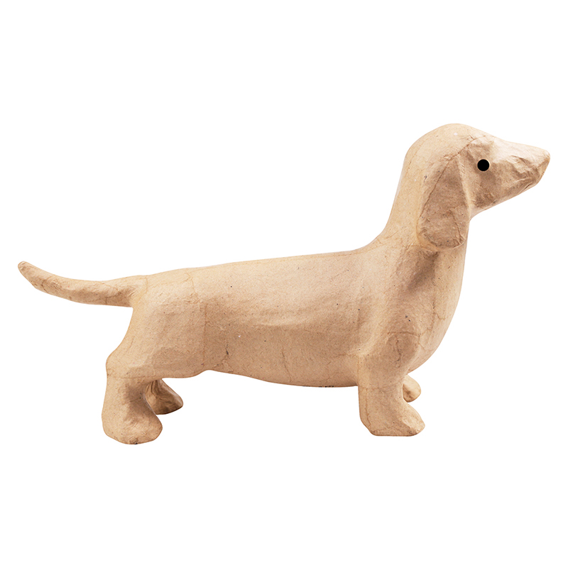 ペーパーマッシュ M パンダ クオバディス・ジャパン オンラインショップ