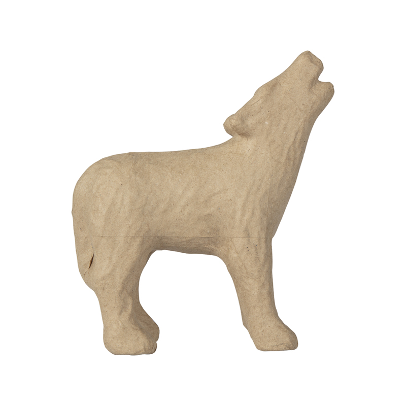 ペーパーマッシュ M 恐竜 クオバディス・ジャパン オンラインショップ