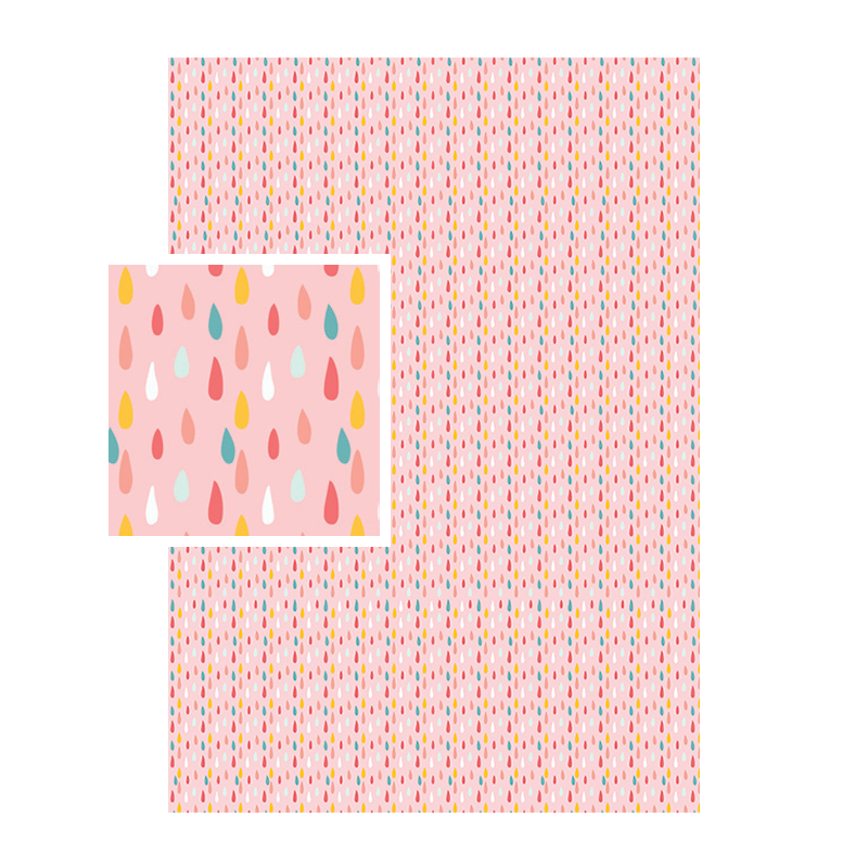 [デコパッチ]