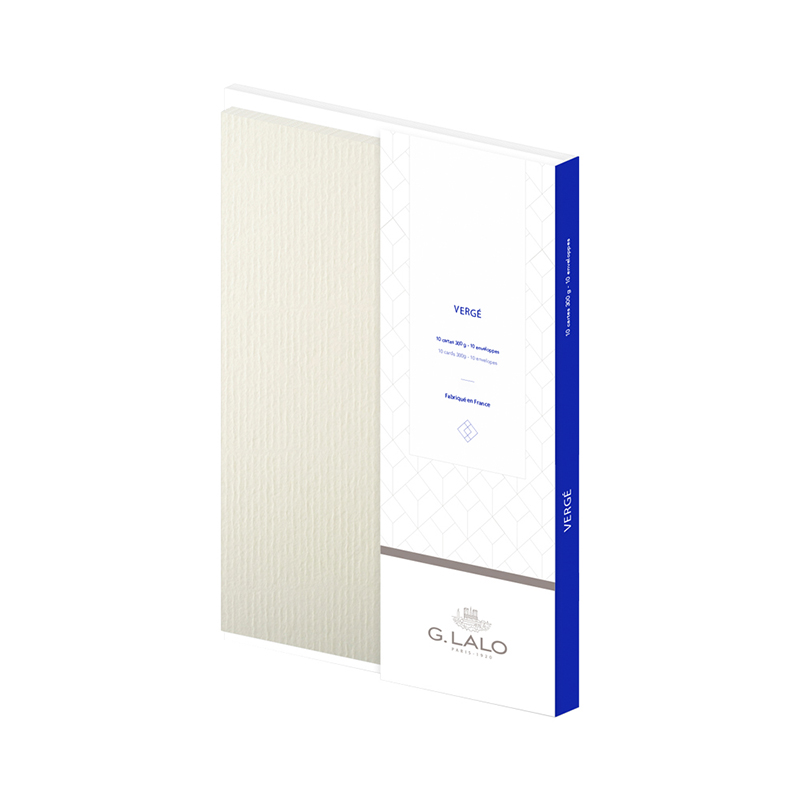 ◎洋封筒/9号・ホワイト◎ケース単位格安販売 ◎500枚単位販売