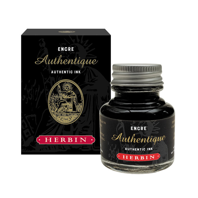 インビジブルインク インビジブルインク(夜光) クオバディス・ジャパン オンラインショップ