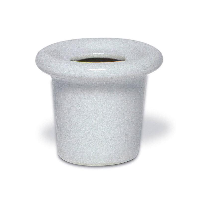 インクポット クオバディス・ジャパン オンラインショップ