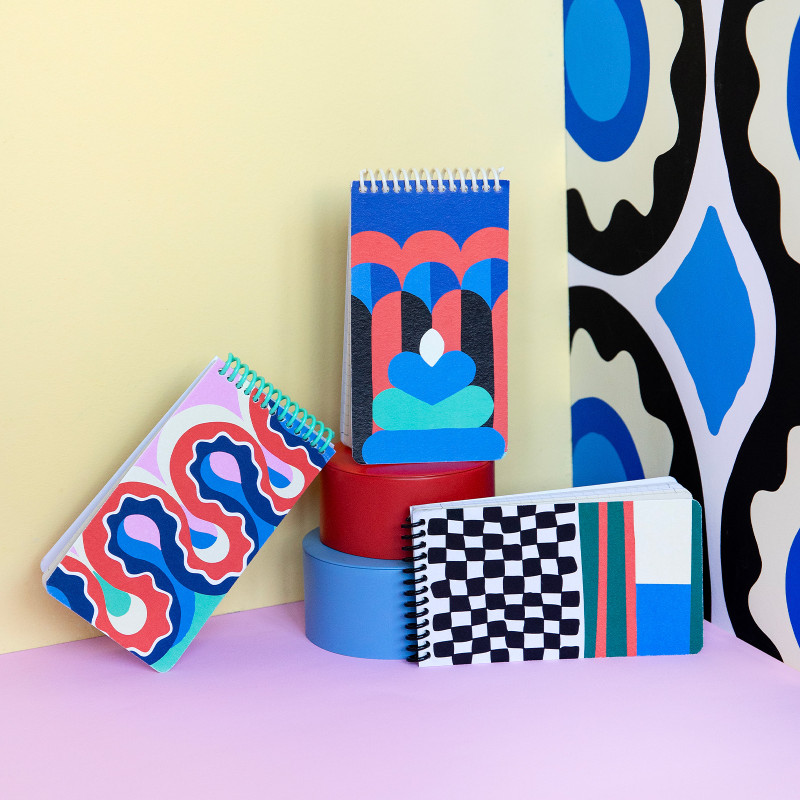 [パピエ ティグル]