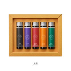 太陽