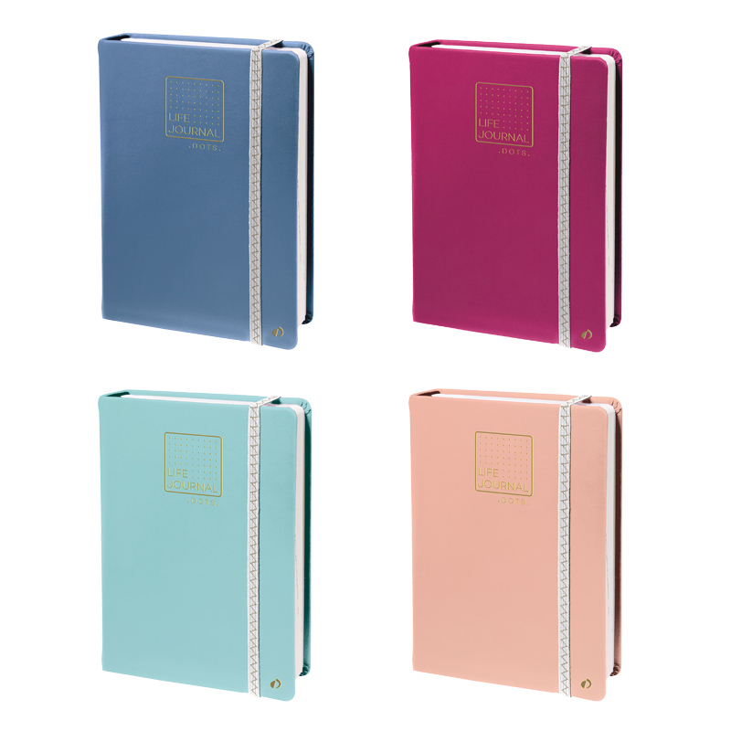 [クオバディス]