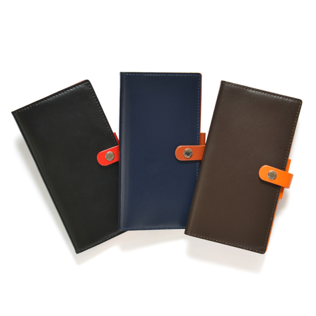 [クオバディス]