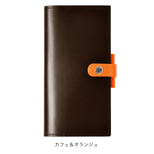 8.8×17cmCOVER DUO 8.8×17cmカバー/デュオ クオバディス・ジャパン