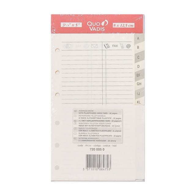 Timer14 タイマー14/インデックス付アドレスシート