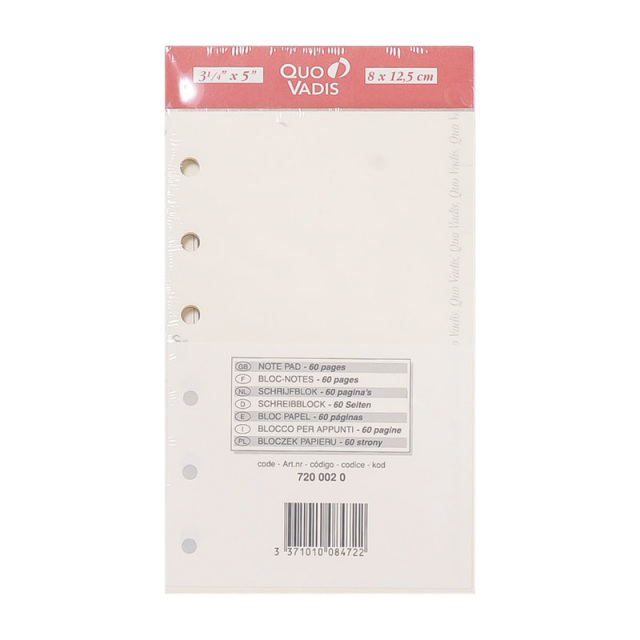 Timer14 タイマー14/ブロックパッド