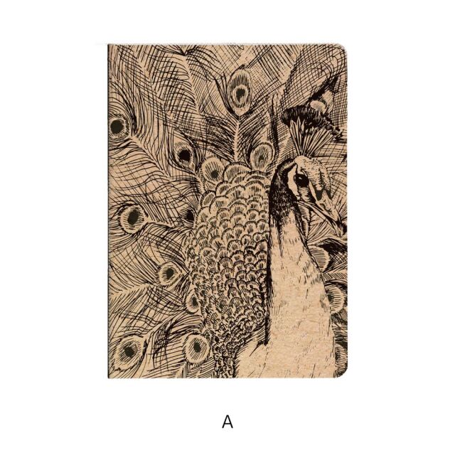 Windowsノート本体 lili LIVAZ3-4/64-W11Pro(N4500) 超小型デスクトップパソコン LIVA Z3