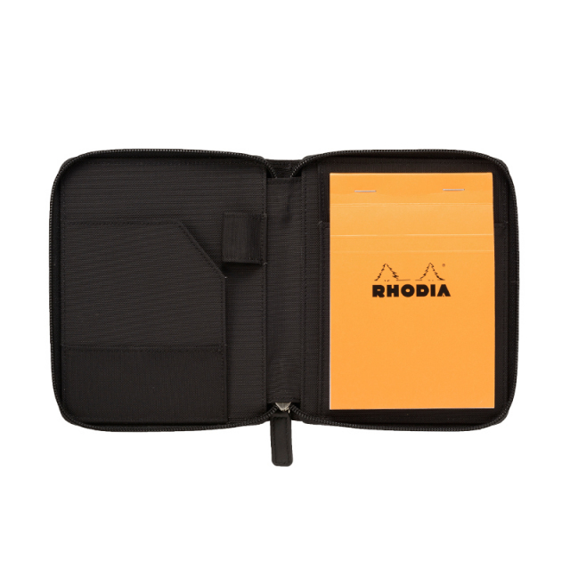 aaa♥ページ DISCOGRAPHY | AAA（トリプル・エー）OFFICIAL WEBSITE