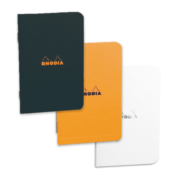 1583_top.jpg?t=20250516103520