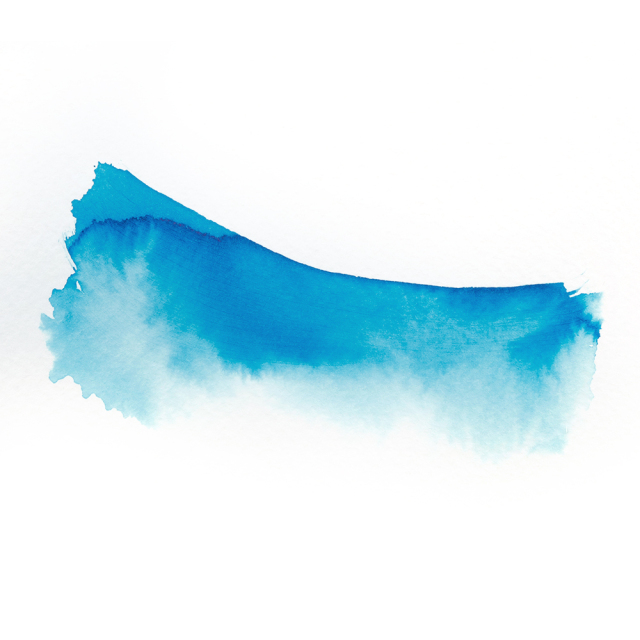 エクラ CMYK ミニインクセット