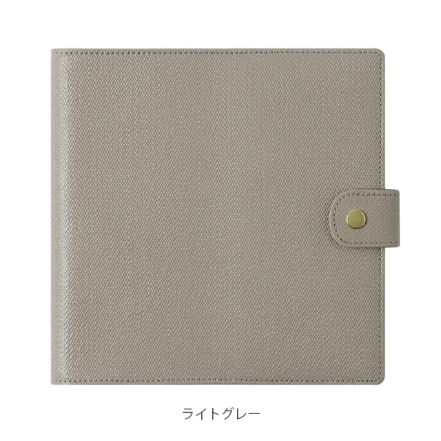 16x1626gy.jpg?t=20220908200806