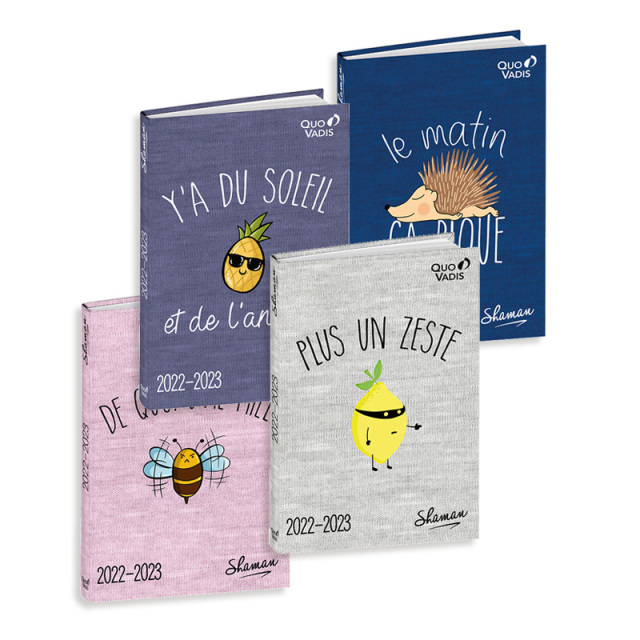 22 23 9月始まり クオバディス Shamanシャマン テキストアジェンダ ダイアリー クオバディス ジャパン オンラインショップ 22 23 9月始まり クオバディス Shamanシャマン テキストアジェンダ ダイアリー クオバディス ジャパン オンラインショップ