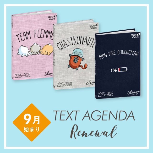 kalsテキスト集 2024 セット kalsテキスト集 2024 セット 医学部学士