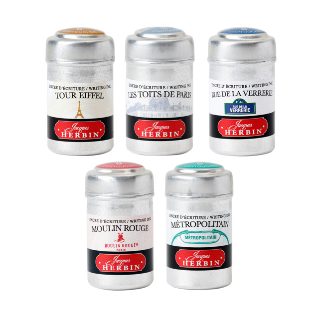 Brand クオバディス・ジャパン オンラインショップ