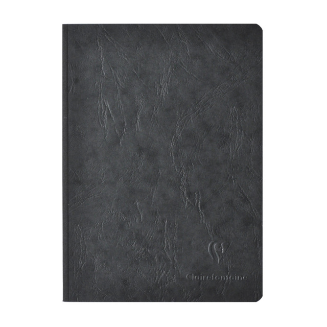 3003000006_3.jpg?t=20170724172745