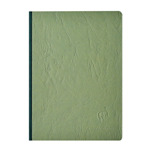 3003000006_5.jpg?t=20170724172746