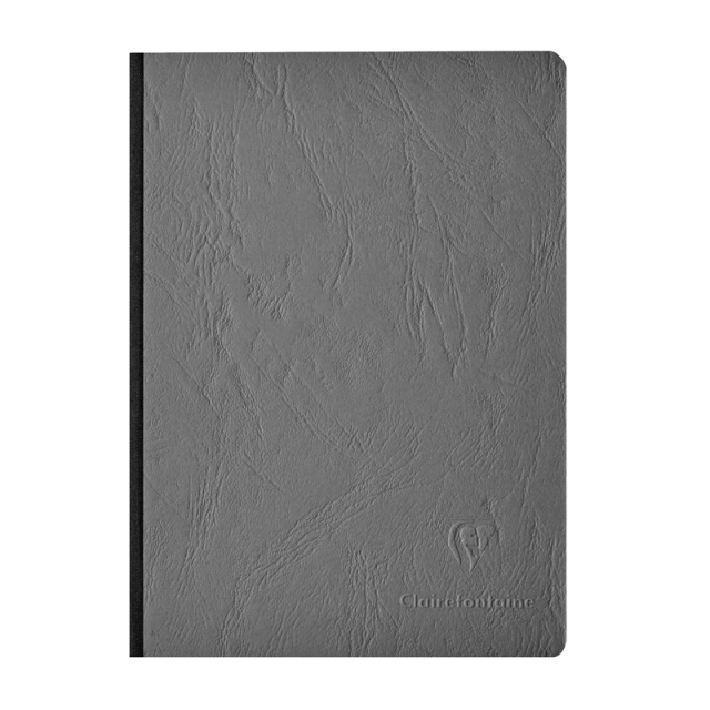 最終値下げ】 GUCCI デイジー ノート A5 最終値下げ】 GUCCI デイジー